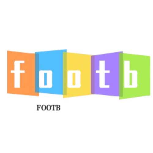 Football Fans Home